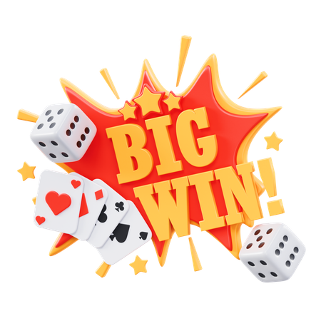 Avantages et offres Casino Partouche d’Arcachon