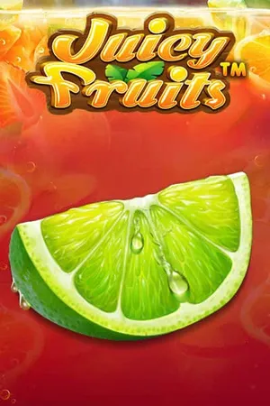 jeu de casino en ligne