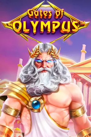 jeu de casino en ligne