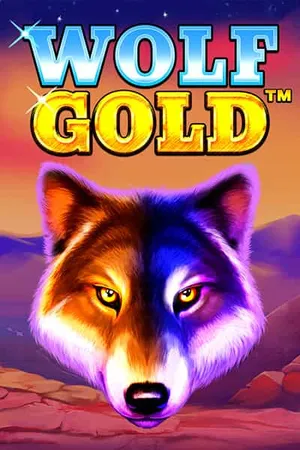 jeu de casino en ligne
