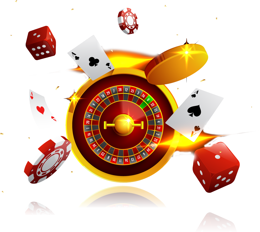 Casino Partouche d’Arcachon en ligne