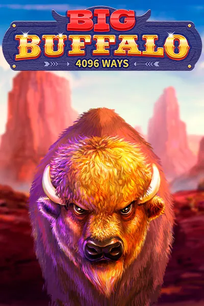 slot casino Partouche