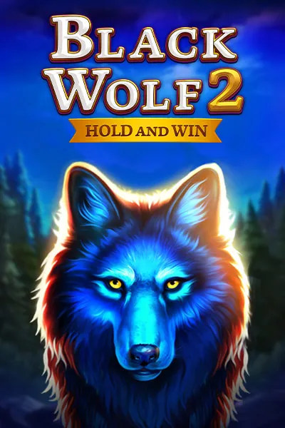 slot avec jackpot