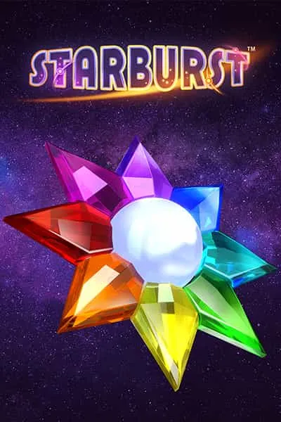 slot casino en ligne